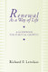 Renewal as a Way of Life