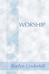 Worship