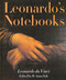 Leonardo's Notebooks