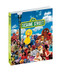 Sesame Street