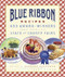 Blue Ribbon Recipes Blue Ribbon Recipes