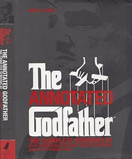 Annotated Godfather