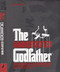 Annotated Godfather