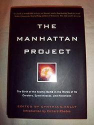 Manhattan Project
