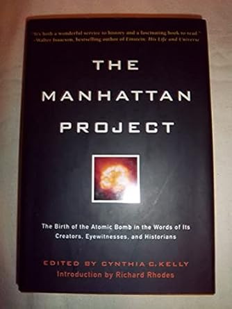 Manhattan Project