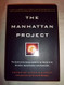Manhattan Project