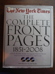 New York Times