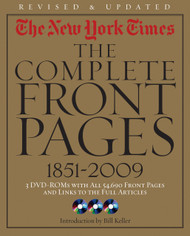New York Times