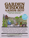Garden Wisdom and Know-How