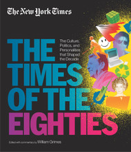 New York Times