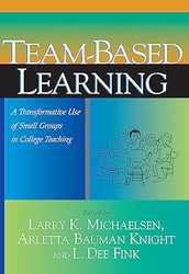 Team-Based Learning