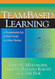 Team-Based Learning