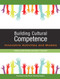 Building Cultural Competence