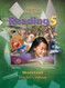 Reading 5 Worktext Teacher's Edition with Answers 2nd Editio