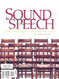 Sound Speech
