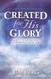 Created for His Glory
