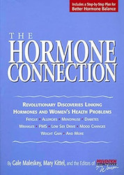 The Hormone Connection