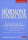 The Hormone Connection