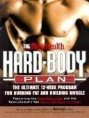The Men's Health Hard Body Plan