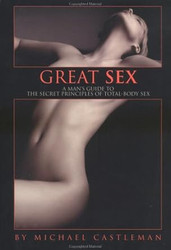 Great Sex
