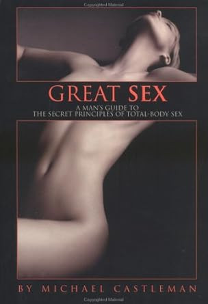 Great Sex