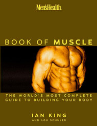 Men's Health