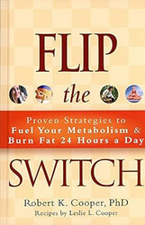 Flip the Switch