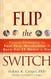 Flip the Switch