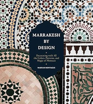 Marrakesh by Design