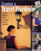 Sewing a Travel Wardrobe