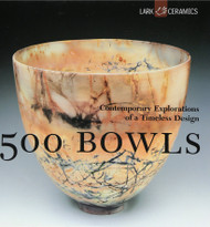 500 Bowls