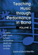 Teaching Music Through Performance in Band Vol. 2