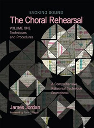 Evoking Sound - The Choral Rehearsal