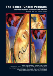 The School Choral Program