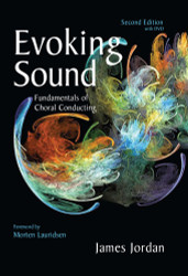 Evoking Sound