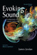 Evoking Sound