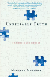 Unreliable Truth