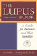 Lupus Book