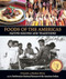 Foods of the Americas
