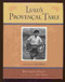 Lulu's Provencal Table