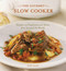 The Gourmet Slow Cooker