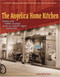 The Angelica Home Kitchen