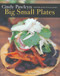 Big Small Plates