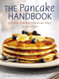 The Pancake Handbook