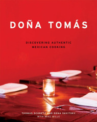 Dona Tomas