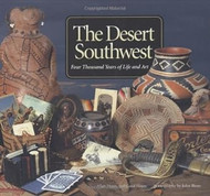 The Desert Southwest