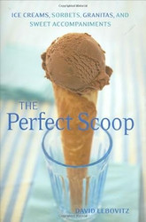 Perfect Scoop