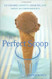 Perfect Scoop
