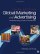 Global Marketing And Advertising