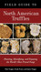 Field Guide to North American Truffles